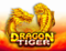 dragontiger